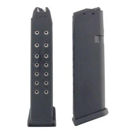 Magazin Glock 17