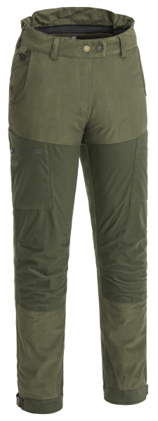 Pinewood Damenhose Retriever Active