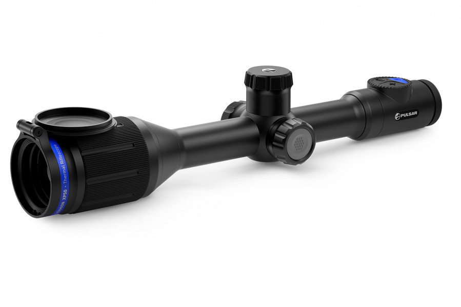 Pulsar Thermion XP50
