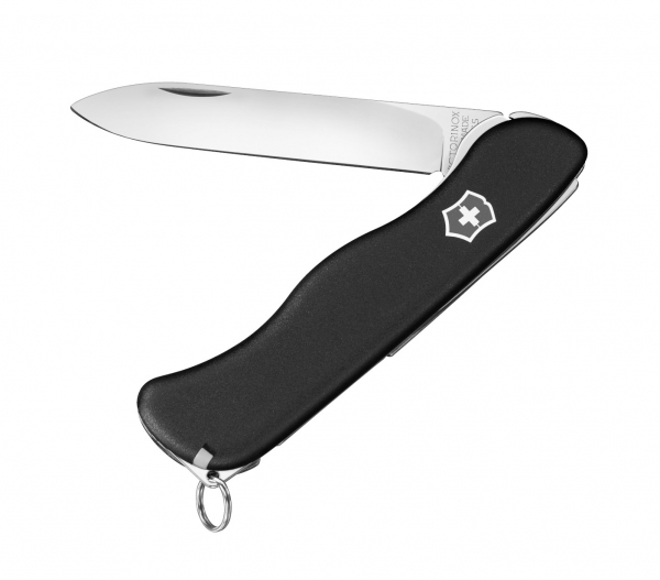 Victorinox Taschenmesser Sentinel