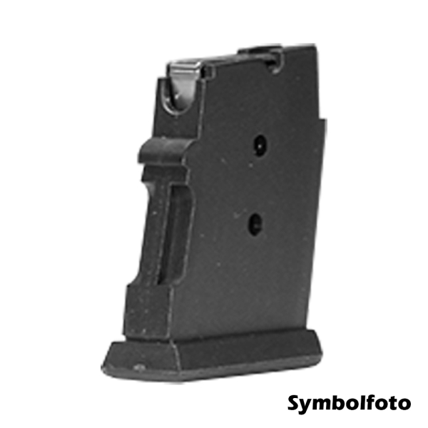 Magazin Mauser 201/107