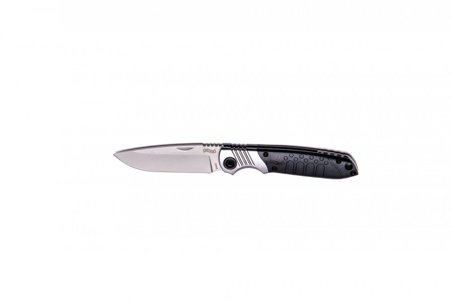 Walther Messer EDK