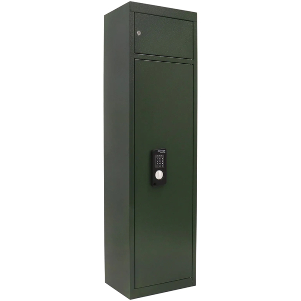 Rottner Waffenschrank Utah 8