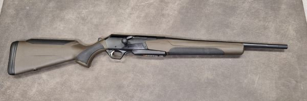 Browning Maral 4X Nordic