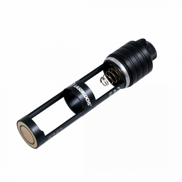 Laserluchs Dimmer für 850 Pro II