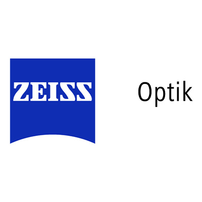 Zeiss