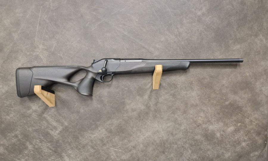 Blaser R8 Ultimate