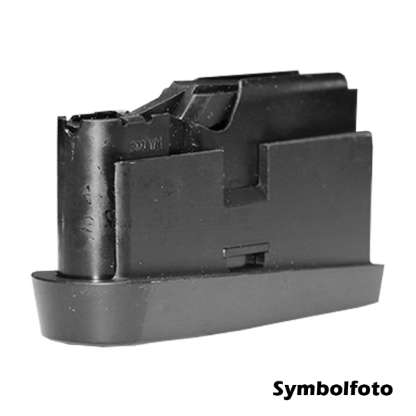 Magazin Sauer 404