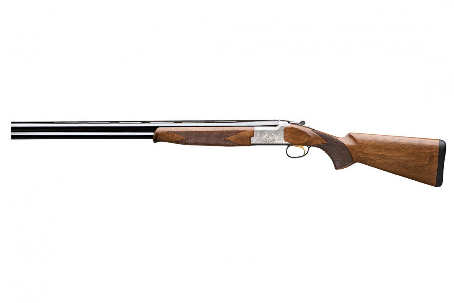 Browning B525 SP Game 1 Austria Edition