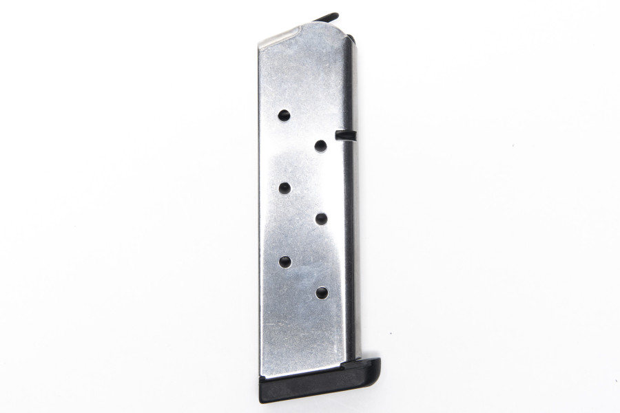 Magazin Colt 1911