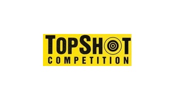 TopShot