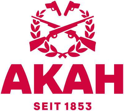 AKAH