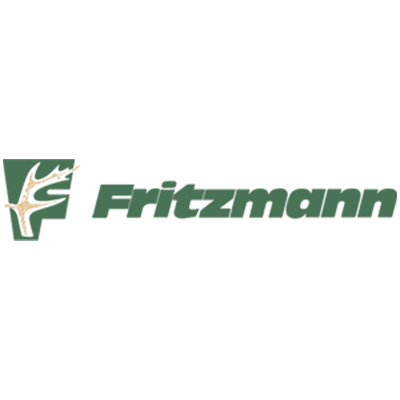 Fritzmann