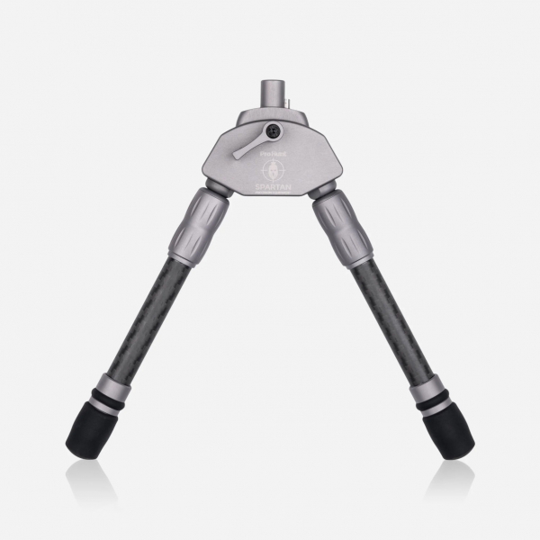 Spartan Javelin ProHunt Bipod - Lang