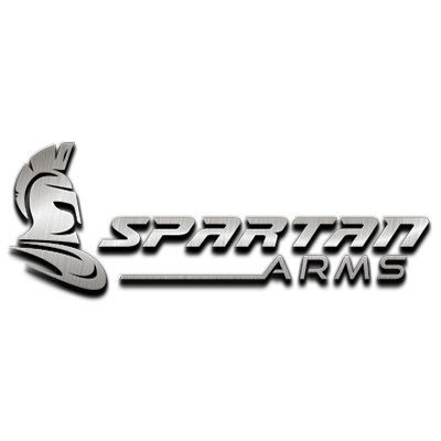 Spartan Arms
