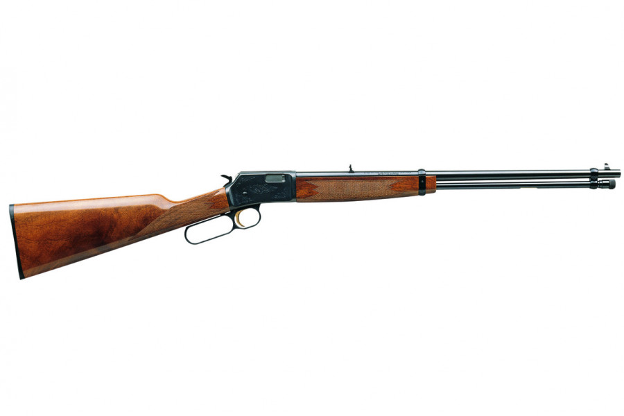 Browning BL 22 Grade 2