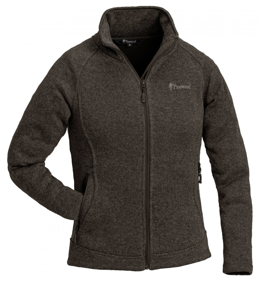 Pinewood Damen Jacke Gabriella
