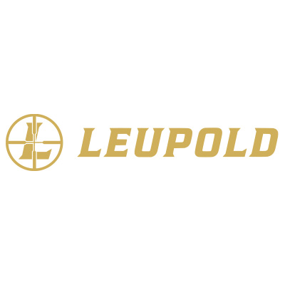 Leupold