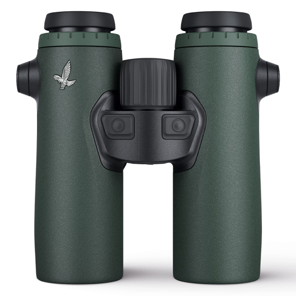 Swarovski EL Range 8X32