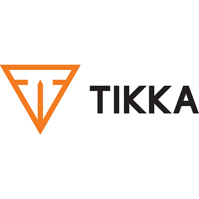 Tikka