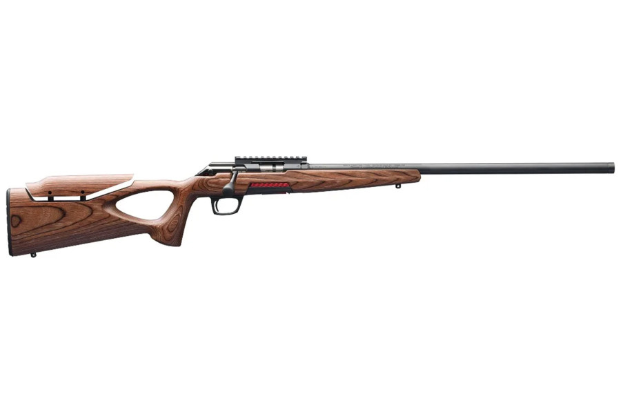 Winchester XPERT Thumbhole 18"