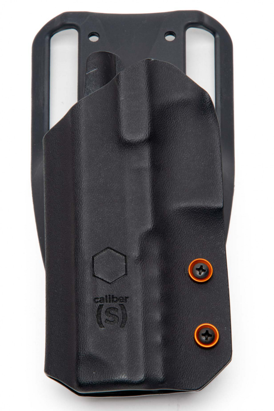 Caliber S Holster für PDP Links