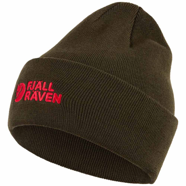 Fjäll Räven Vardag Beanie