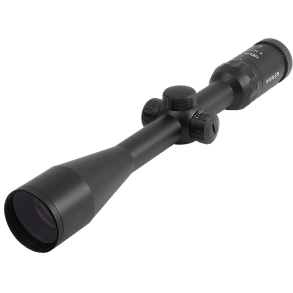 Kahles Helia 3 3-12x44i 4-Dot