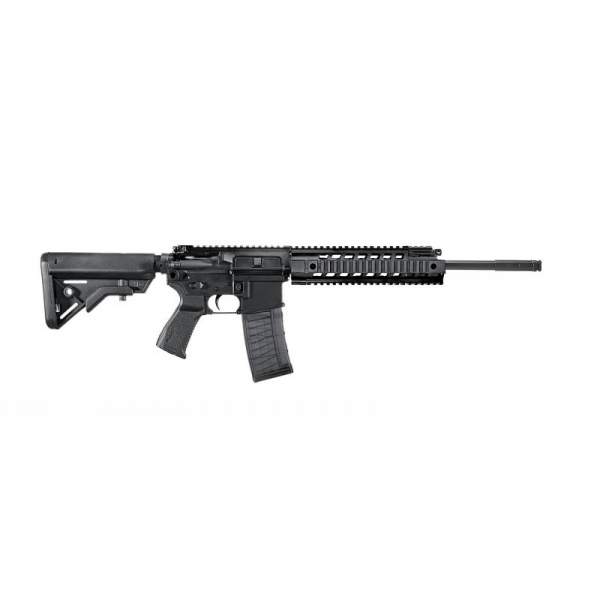 Sig Sauer 516 Patrol Sport