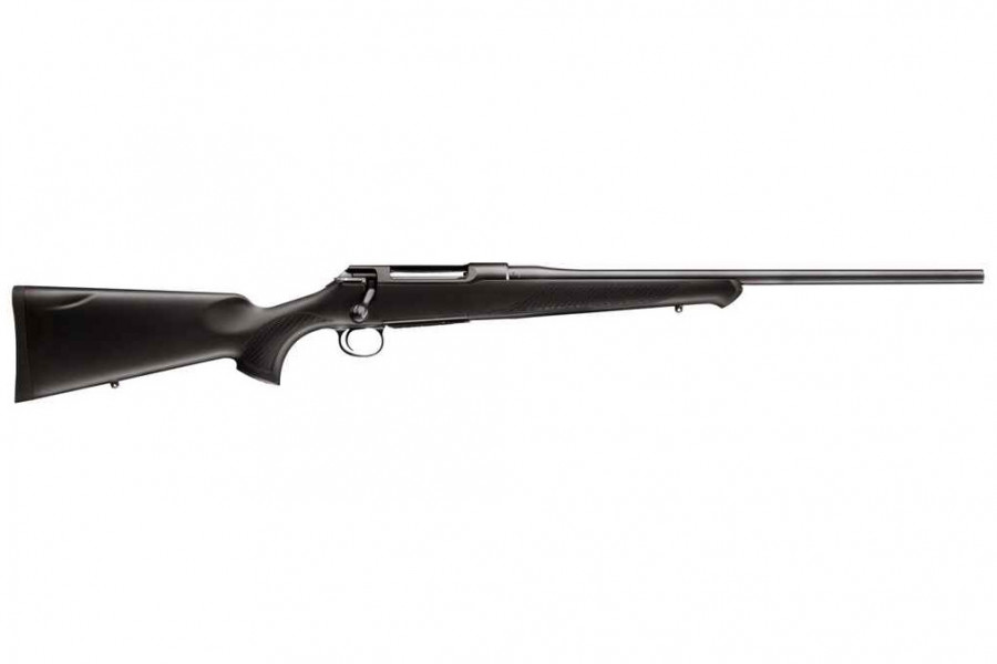 Sauer 100 XT Kunststoff