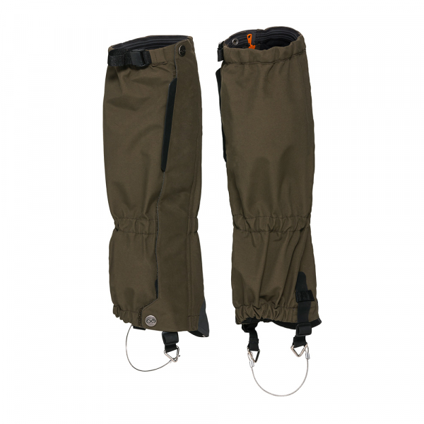 Merkel Gear Gamaschen Alpinist