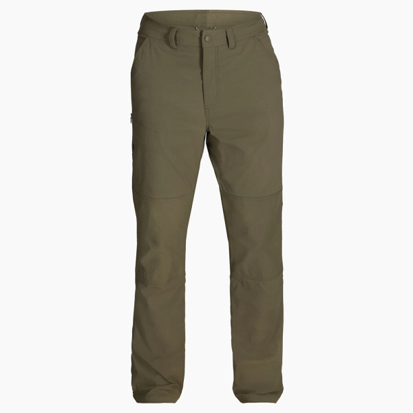 Royal Robbins Wilder Pant Men