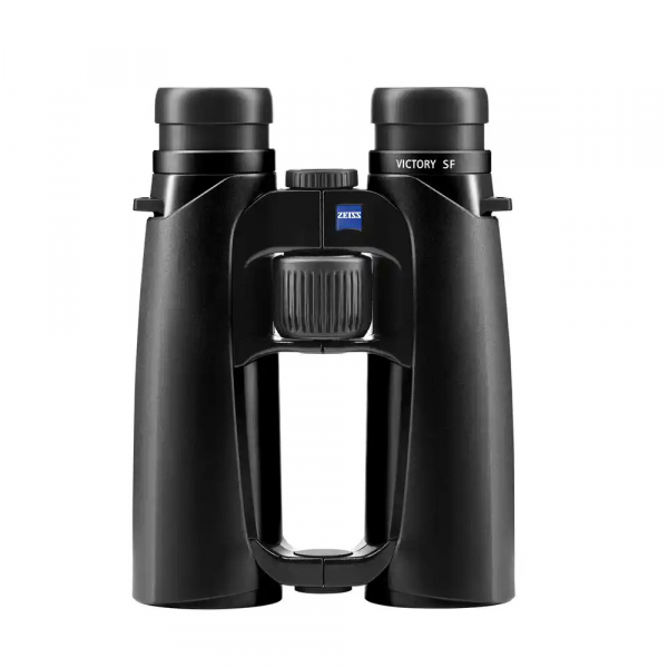 Zeiss Victory SF 10x42