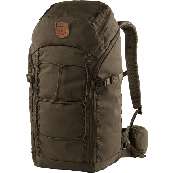 Fjäll Räven Rucksack Singi 28