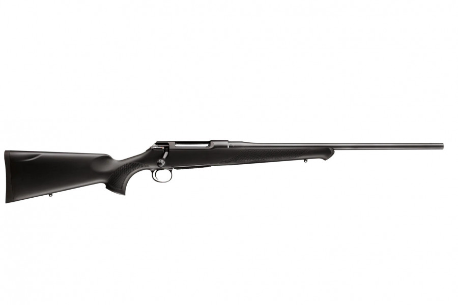 Sauer 100 Classic XT