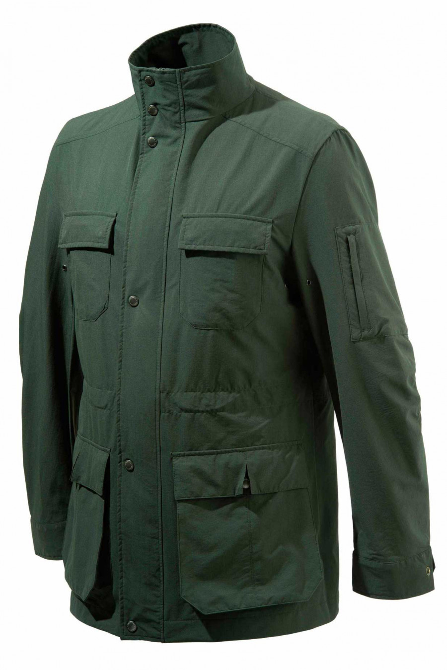 Beretta Jacke Quick Dry