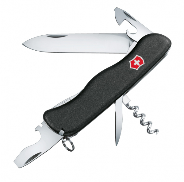 Victorinox Fixiermesser Picknicker