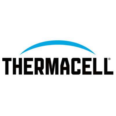 Thermacell