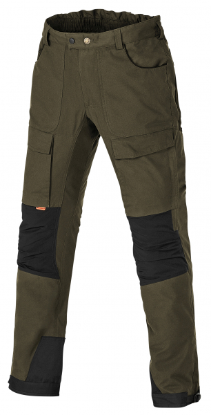 Pinewood Hose Himalaya