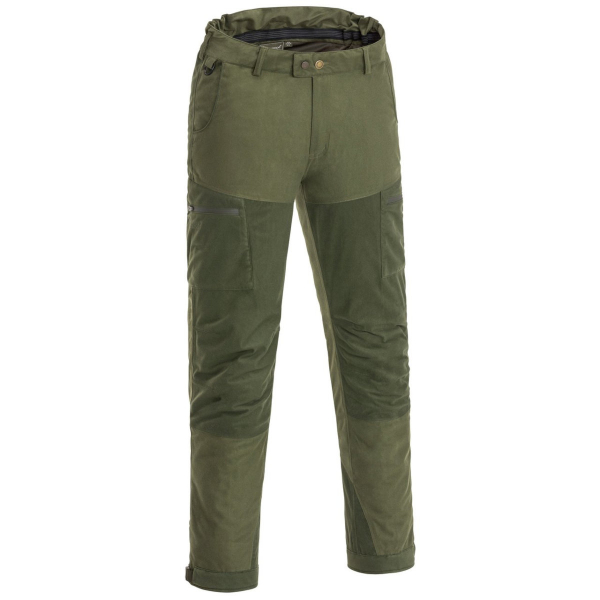Pinewood Jagd Hose Retriever Activ