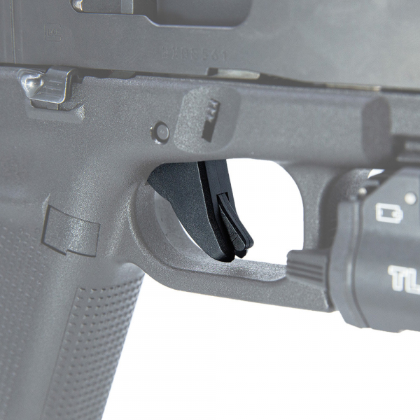 Glock Performance Trigger Gen5