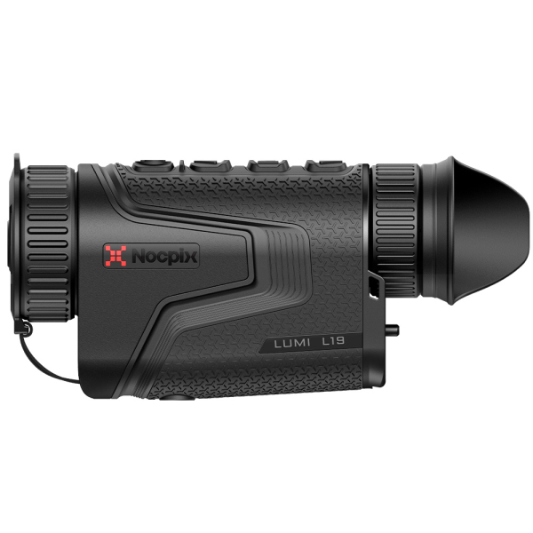 Nocpix Lumi L19