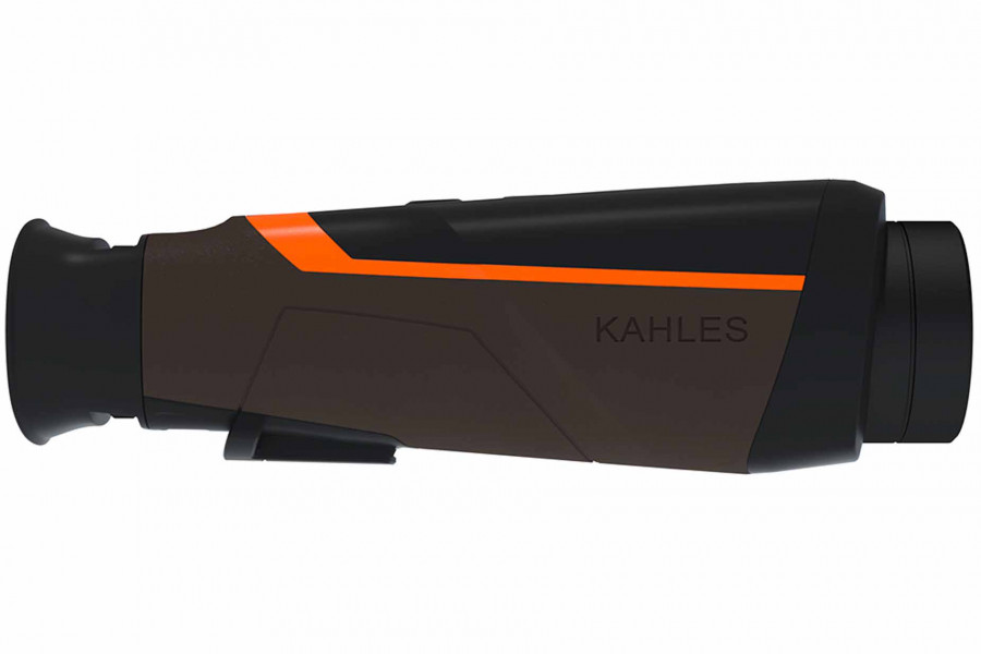 Kahles TI 25