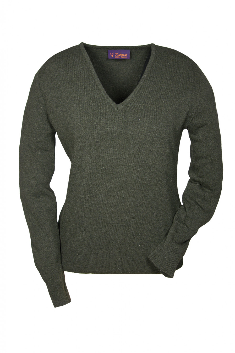 Hubertus Damen Pullover