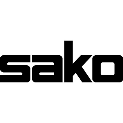 Sako