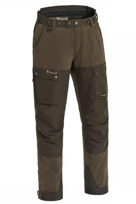 Pinewood Jagdhose Wolf