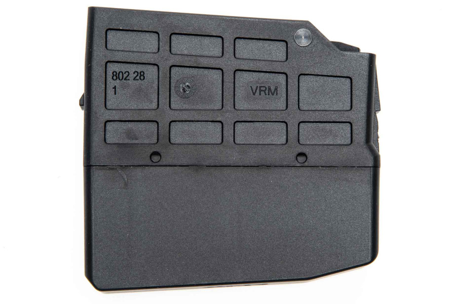 Magazin Winchester XPR