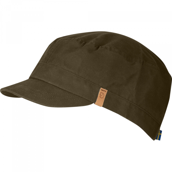 Fjäll Räven Singi Tracking Cap