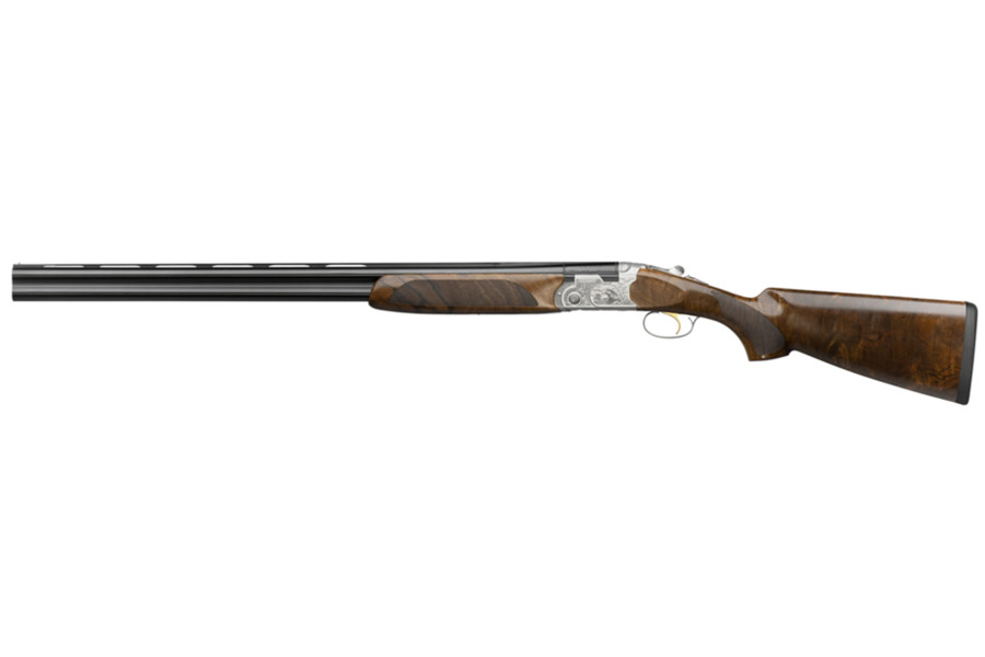 Beretta 687 Silver Pigeon 3 Jagd 760 mm