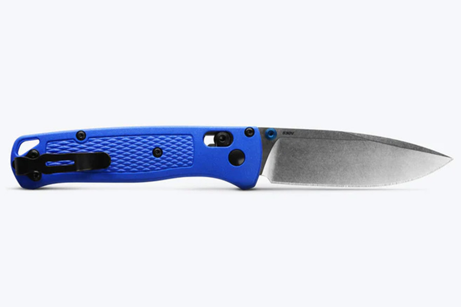 Benchmade 535 Bugout